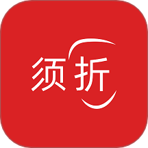 须折app