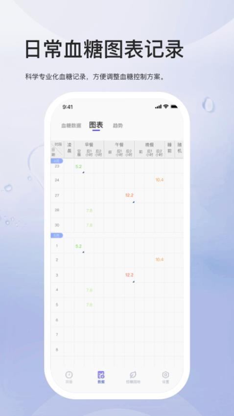 我的钢铁最新版v6.17.0(4)