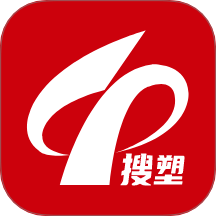 中塑在线app