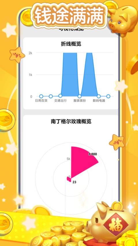 钱途满满官网版v0.0.1(5)