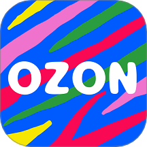 OZON卖家手机版