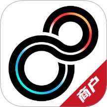 KO台球商户端app