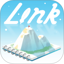 Link自律计划APP