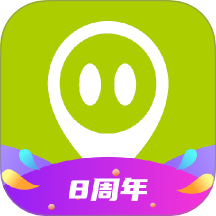 光猪圈健身app