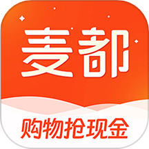 麦都商城官网版 v1.2.1