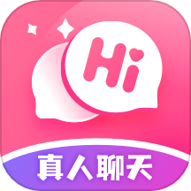 逗缘软件 v1.1.6