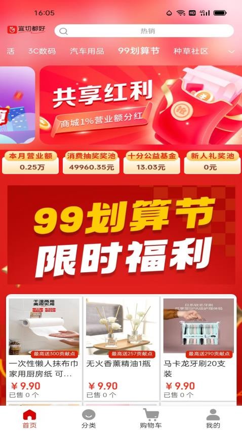 宜切都好手机版v1.0.12截图1