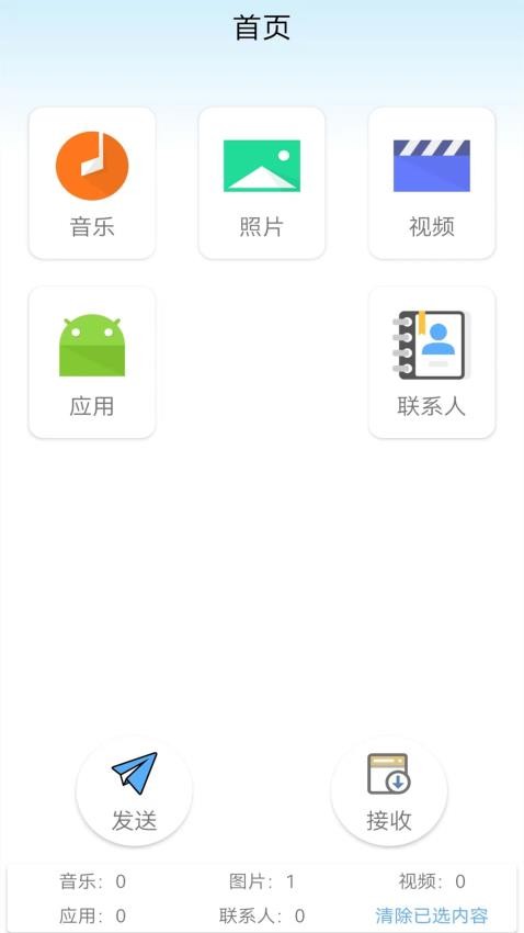 手机克隆换机助手app(4)