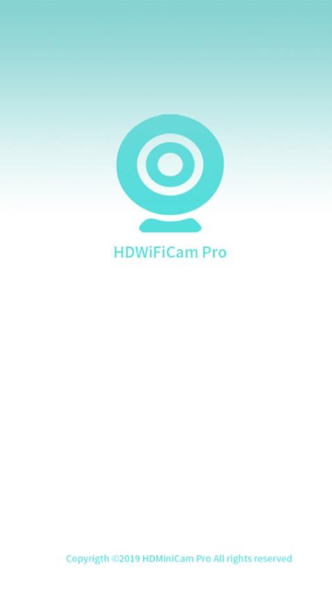 HDwificampro安卓版v9.0(4)