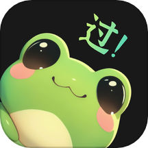 智蛙面试安卓版 v1.4.5