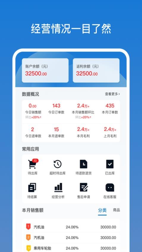 甲乙丙丁店管家appv1.0.7截图3