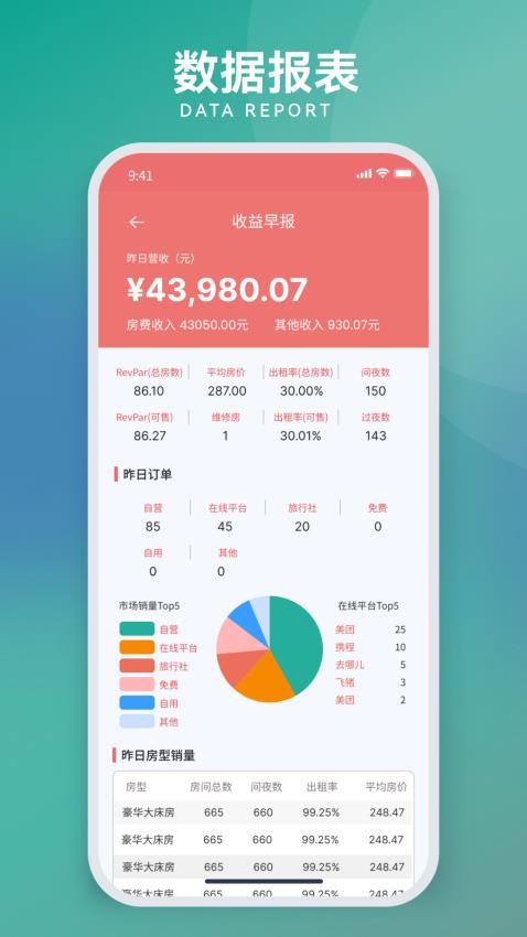 智沄+官方版v1.2.0截图3