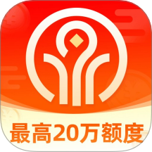花财树最新版 v1.0.7
