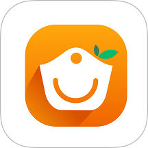邻里天鲜配APP