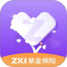 掌上紫金官方版