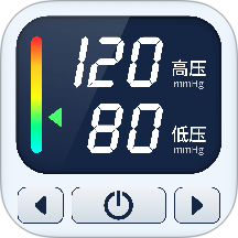 血压血糖卫士手机版