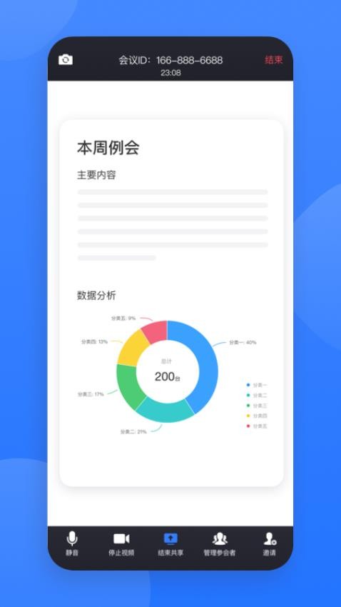 网易会议app(1)