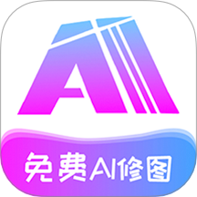 爱拼长图app