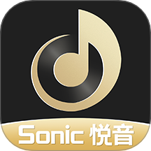 Sonic AI悦音手机版