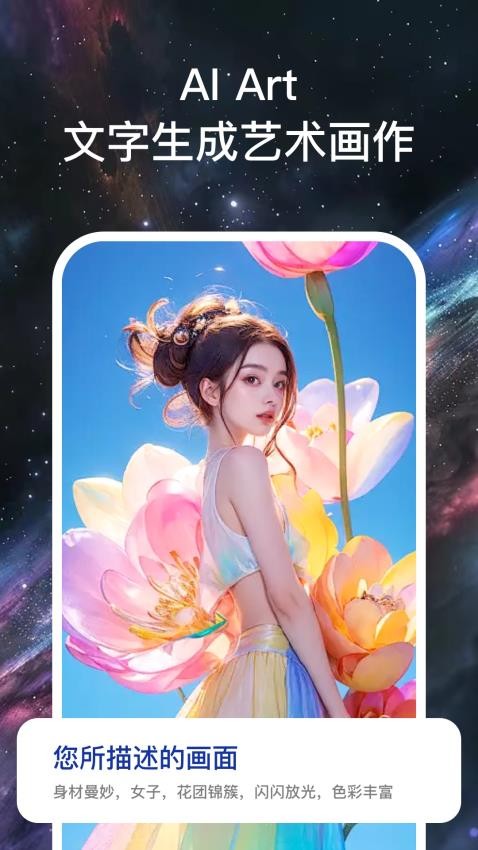 ai绘画玩家手机版v1.5.0截图4