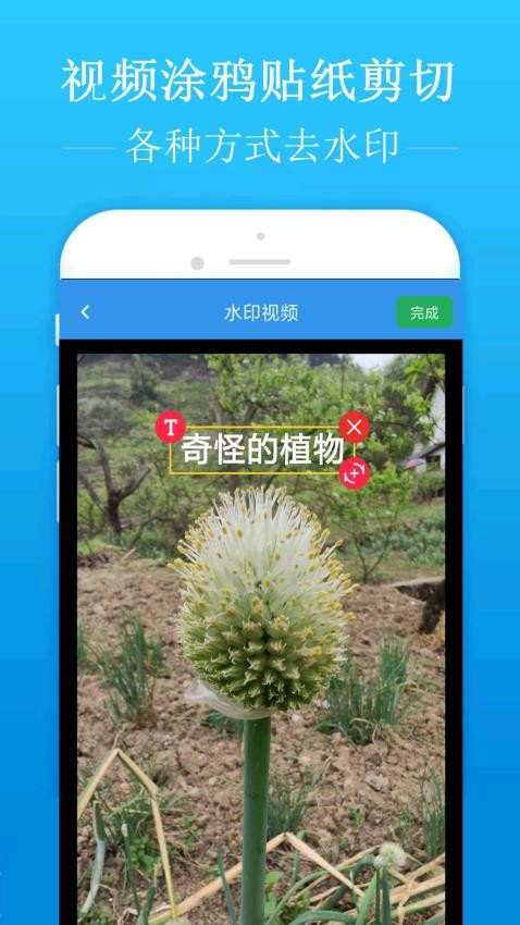 去水印吧appv2.1.9(3)