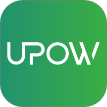 UPOW优电手机版