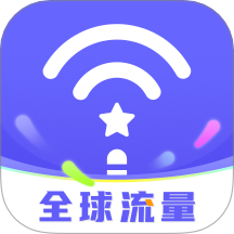 亿点连接app