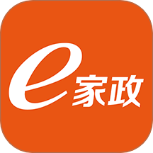 e家政app