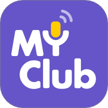 MyClub免费版