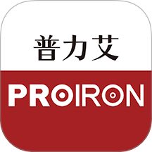 PROIRON官网版