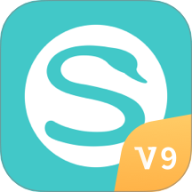 SKG手表V9app