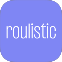 Roulistic最新版