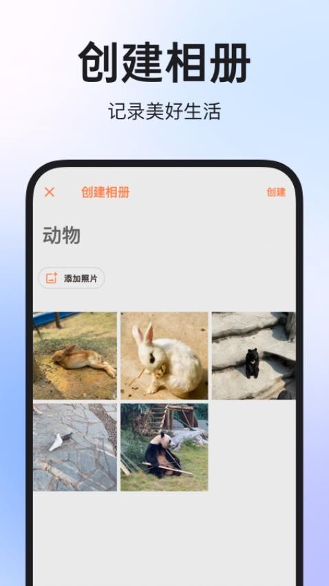 图公主免费版v1.0.11(3)