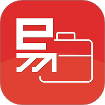 易派客商旅app