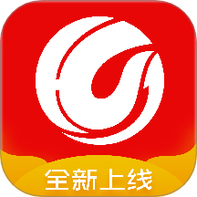 回收商网app