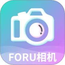 ForU相机手机版