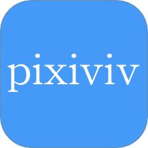 pixiviv官网版