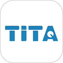 TITA专注app