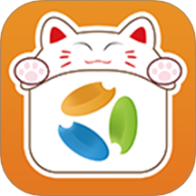 芝米招财猫app