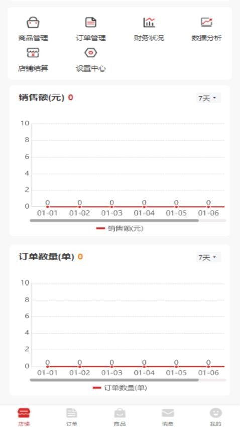 跨智境电商平台v1.0.9(2)