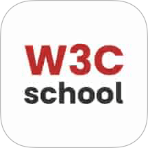 w3cschool官方版