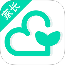 麦苗守护家长端app