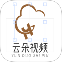 云朵视频免费版 v1.2