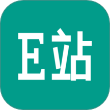 e站EhViewer最新版 v1.0.1