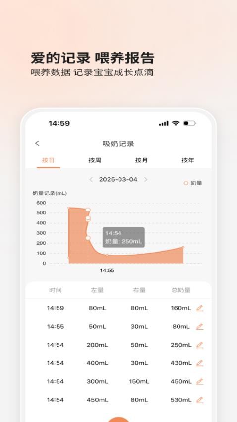 BOLOLO波咯咯最新版v1.4.75(5)