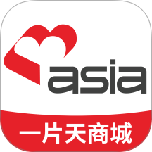 一片天医药手机版 v1.4