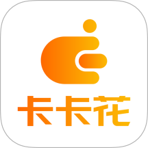 卡卡花最新版 v1.00.03