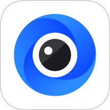 SV360最新版 v2.00.60.20250403