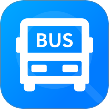 公交速查通app v1.0.0