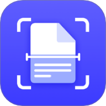 OCR扫描软件 v3.5.5